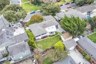 906 Bautista Dr, Salinas, CA 93901 - Photo 34
