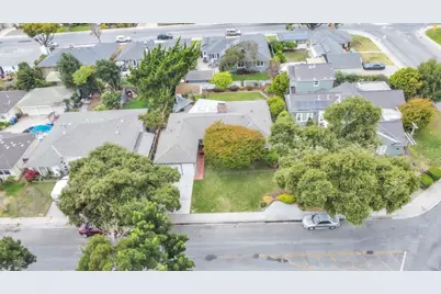 906 Bautista Dr, Salinas, CA 93901 - Photo 30