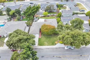 906 Bautista Dr, Salinas, CA 93901 - Photo 30