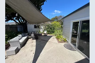 906 Bautista Dr, Salinas, CA 93901 - Photo 22