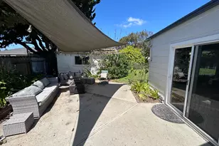 906 Bautista Dr, Salinas, CA 93901 - Photo 22