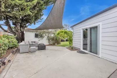906 Bautista Dr, Salinas, CA 93901 - Photo 4