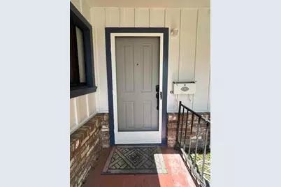 906 Bautista Dr, Salinas, CA 93901 - Photo 2