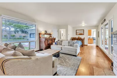 906 Bautista Dr, Salinas, CA 93901 - Photo 24