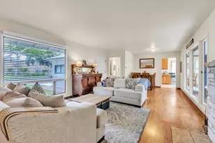 906 Bautista Dr, Salinas, CA 93901 - Photo 24