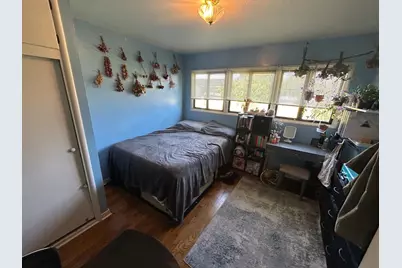 906 Bautista Dr, Salinas, CA 93901 - Photo 20