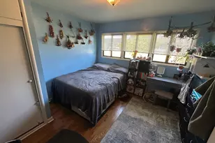 906 Bautista Dr, Salinas, CA 93901 - Photo 20