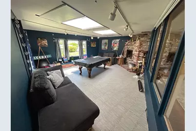 906 Bautista Dr, Salinas, CA 93901 - Photo 6