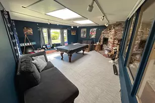 906 Bautista Dr, Salinas, CA 93901 - Photo 6
