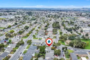 906 Bautista Dr, Salinas, CA 93901 - Photo 38