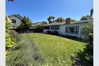 906 Bautista Dr, Salinas, CA 93901 - Photo 28