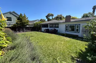 906 Bautista Dr, Salinas, CA 93901 - Photo 28