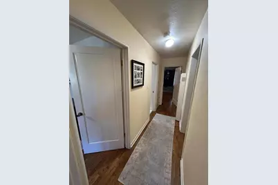 906 Bautista Dr, Salinas, CA 93901 - Photo 14