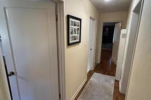 906 Bautista Dr, Salinas, CA 93901 - Photo 14