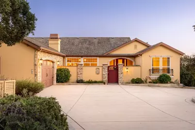 960 Smith Rd, Watsonville, CA 95076 - Photo 50
