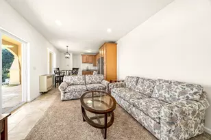 960 Smith Rd, Watsonville, CA 95076 - Photo 42