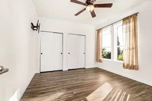 960 Smith Rd, Watsonville, CA 95076 - Photo 36