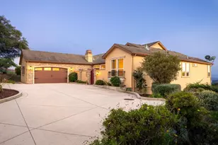 960 Smith Rd, Watsonville, CA 95076 - Photo 50