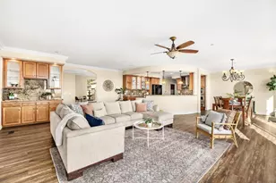 960 Smith Rd, Watsonville, CA 95076 - Photo 6