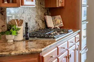 960 Smith Rd, Watsonville, CA 95076 - Photo 10