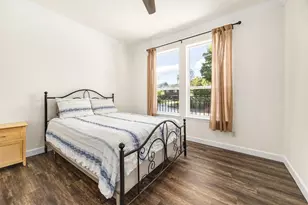 960 Smith Rd, Watsonville, CA 95076 - Photo 34