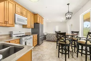 960 Smith Rd, Watsonville, CA 95076 - Photo 40