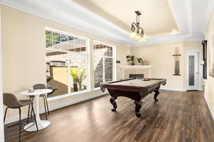 960 Smith Rd, Watsonville, CA 95076 - Photo 20