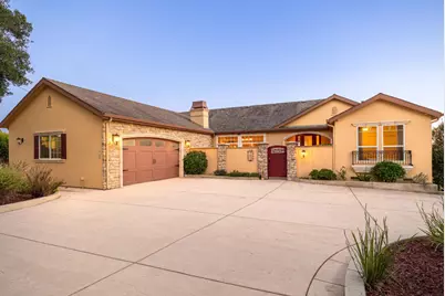 960 Smith Rd, Watsonville, CA 95076 - Photo 4