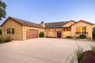 960 Smith Rd, Watsonville, CA 95076 - Photo 4