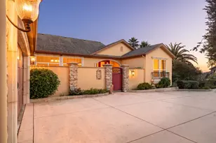 960 Smith Rd, Watsonville, CA 95076 - Photo 4