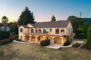 960 Smith Rd, Watsonville, CA 95076 - Photo 52