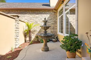 960 Smith Rd, Watsonville, CA 95076 - Photo 48