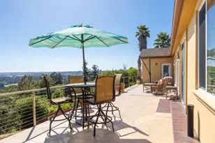 960 Smith Rd, Watsonville, CA 95076 - Photo 30