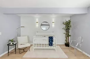 2468 Maxwell, Oakland, CA 94601 - Photo 20