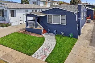 2468 Maxwell, Oakland, CA 94601 - Photo 46