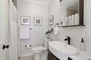 2468 Maxwell, Oakland, CA 94601 - Photo 34