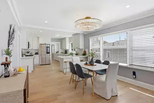 2468 Maxwell, Oakland, CA 94601 - Photo 18