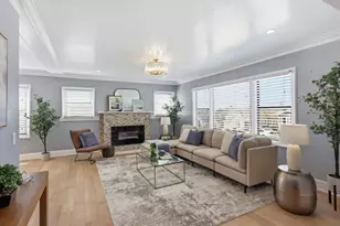 2468 Maxwell, Oakland, CA 94601 - Photo 8
