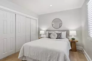 2468 Maxwell, Oakland, CA 94601 - Photo 28