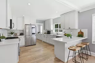 2468 Maxwell, Oakland, CA 94601 - Photo 14