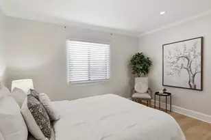 2468 Maxwell, Oakland, CA 94601 - Photo 30