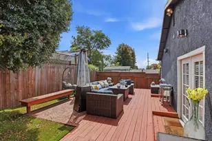 2468 Maxwell, Oakland, CA 94601 - Photo 44