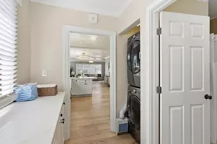 2468 Maxwell, Oakland, CA 94601 - Photo 38