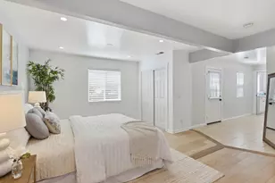 2468 Maxwell, Oakland, CA 94601 - Photo 22