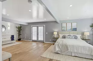 2468 Maxwell, Oakland, CA 94601 - Photo 26