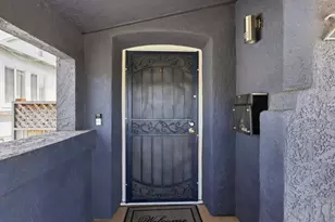 2468 Maxwell, Oakland, CA 94601 - Photo 6