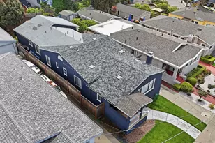 2468 Maxwell, Oakland, CA 94601 - Photo 50