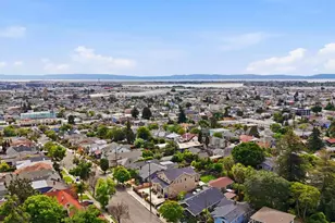 2468 Maxwell, Oakland, CA 94601 - Photo 54