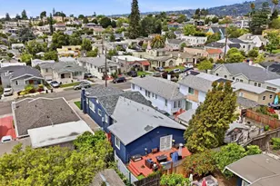 2468 Maxwell, Oakland, CA 94601 - Photo 52