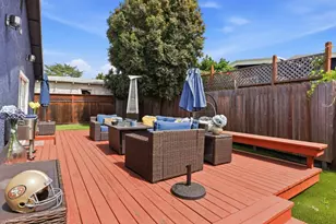 2468 Maxwell, Oakland, CA 94601 - Photo 40